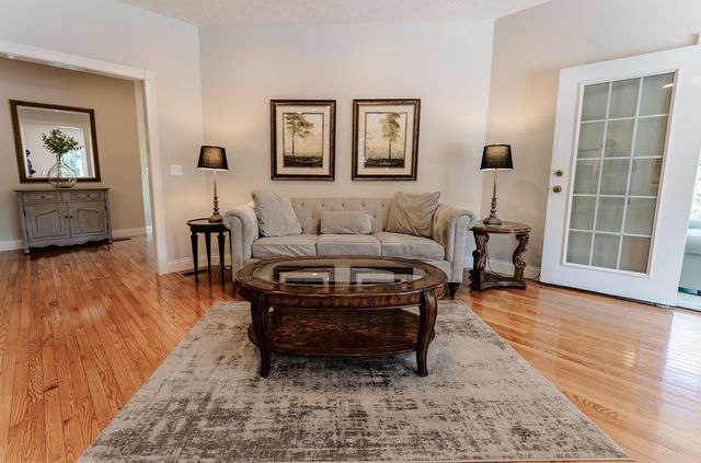 444 Sparks Avenue, Jamestown, KY 42629
