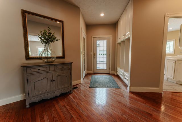444 Sparks Avenue, Jamestown, KY 42629