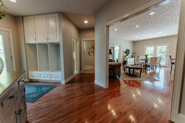 444 Sparks Avenue, Jamestown, KY 42629
