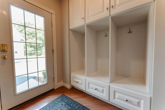 444 Sparks Avenue, Jamestown, KY 42629