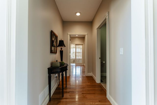 444 Sparks Avenue, Jamestown, KY 42629