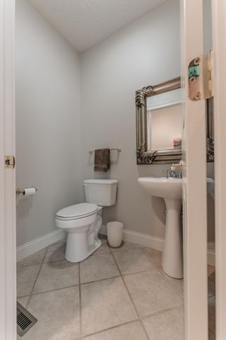 444 Sparks Avenue, Jamestown, KY 42629
