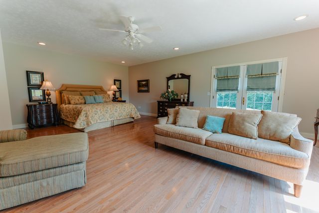 444 Sparks Avenue, Jamestown, KY 42629