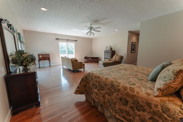 444 Sparks Avenue, Jamestown, KY 42629