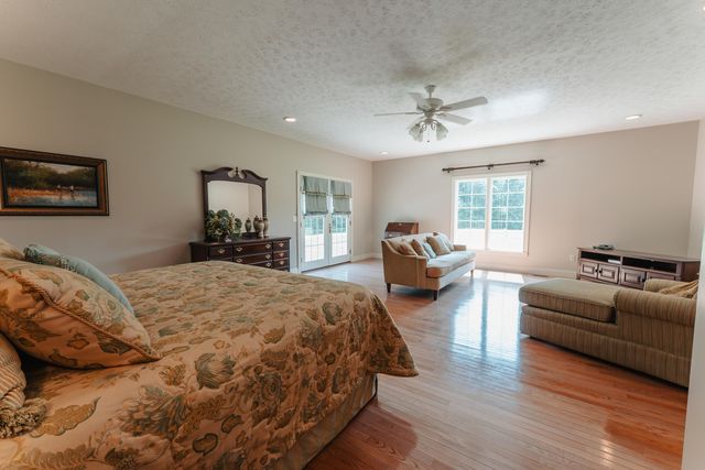 444 Sparks Avenue, Jamestown, KY 42629