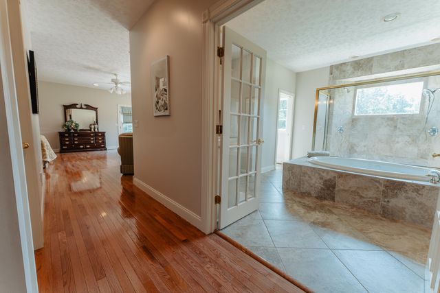 444 Sparks Avenue, Jamestown, KY 42629