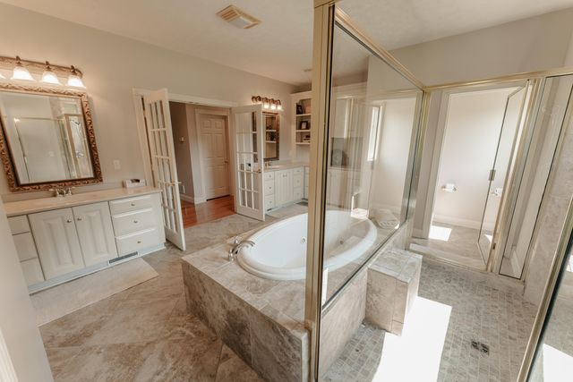 444 Sparks Avenue, Jamestown, KY 42629