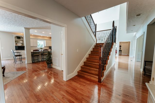 444 Sparks Avenue, Jamestown, KY 42629