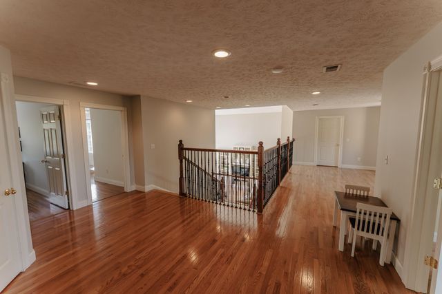 444 Sparks Avenue, Jamestown, KY 42629