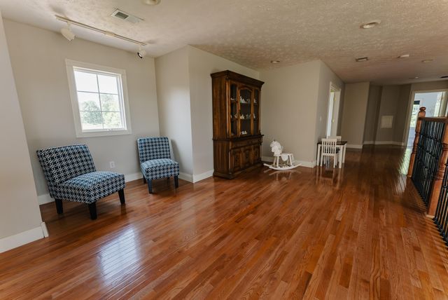 444 Sparks Avenue, Jamestown, KY 42629