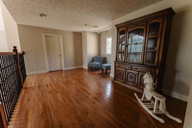 444 Sparks Avenue, Jamestown, KY 42629