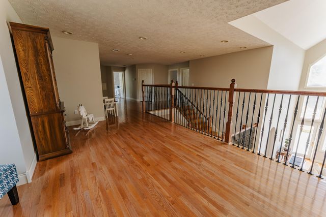 444 Sparks Avenue, Jamestown, KY 42629