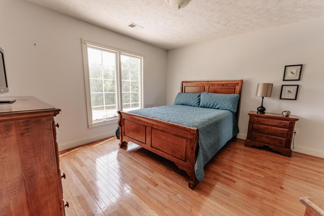 444 Sparks Avenue, Jamestown, KY 42629