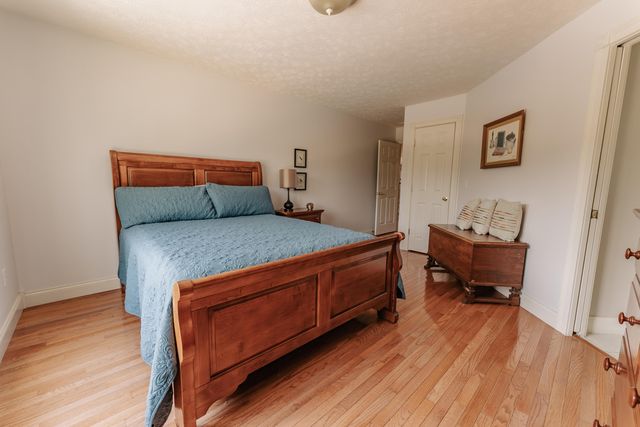 444 Sparks Avenue, Jamestown, KY 42629