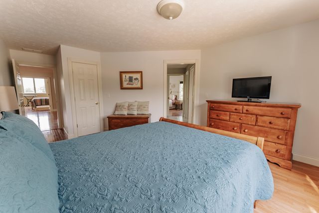 444 Sparks Avenue, Jamestown, KY 42629