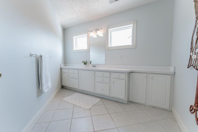 444 Sparks Avenue, Jamestown, KY 42629