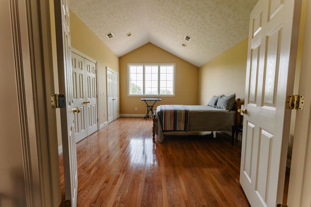 444 Sparks Avenue, Jamestown, KY 42629
