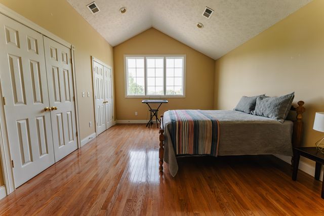444 Sparks Avenue, Jamestown, KY 42629