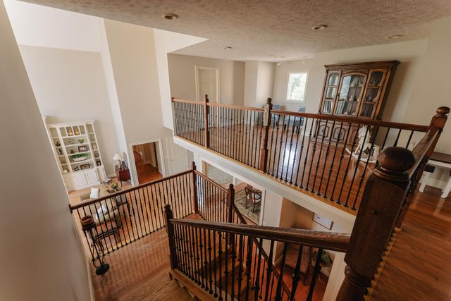 444 Sparks Avenue, Jamestown, KY 42629