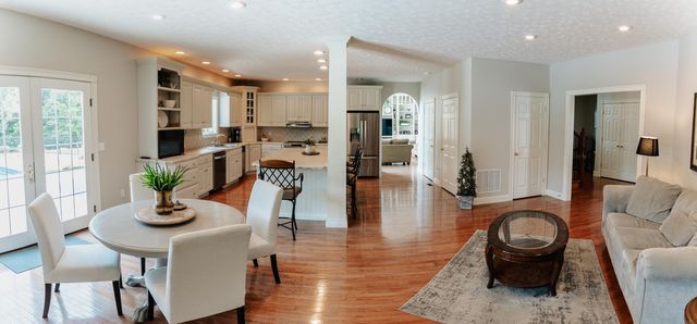 444 Sparks Avenue, Jamestown, KY 42629