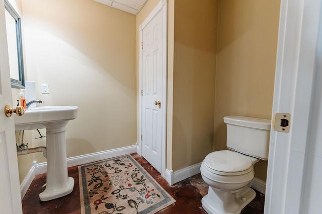444 Sparks Avenue, Jamestown, KY 42629