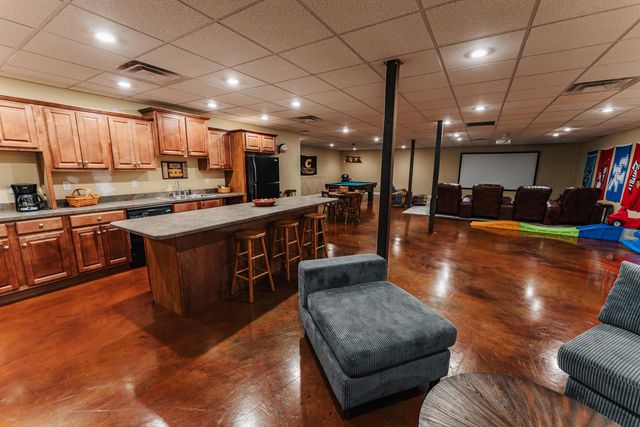 444 Sparks Avenue, Jamestown, KY 42629