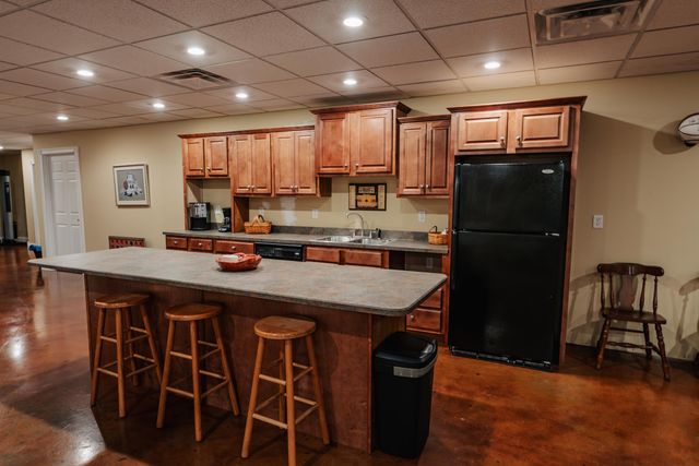 444 Sparks Avenue, Jamestown, KY 42629