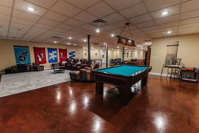 444 Sparks Avenue, Jamestown, KY 42629