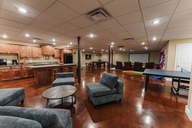 444 Sparks Avenue, Jamestown, KY 42629