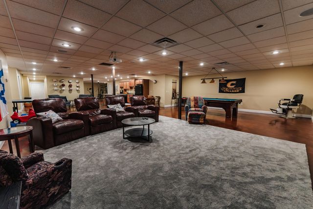 444 Sparks Avenue, Jamestown, KY 42629