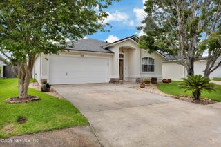 1410 RUNES Court, Middleburg, FL 32068