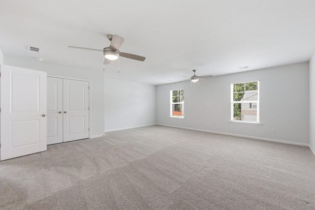 606 Red Mulberry Road, Moncks Corner, SC 29461