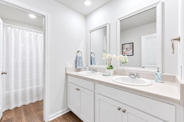 606 Red Mulberry Road, Moncks Corner, SC 29461