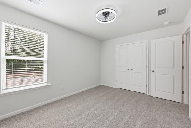 606 Red Mulberry Road, Moncks Corner, SC 29461