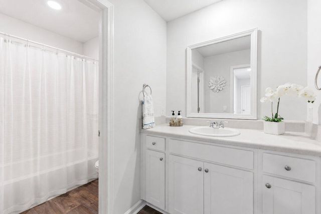 606 Red Mulberry Road, Moncks Corner, SC 29461