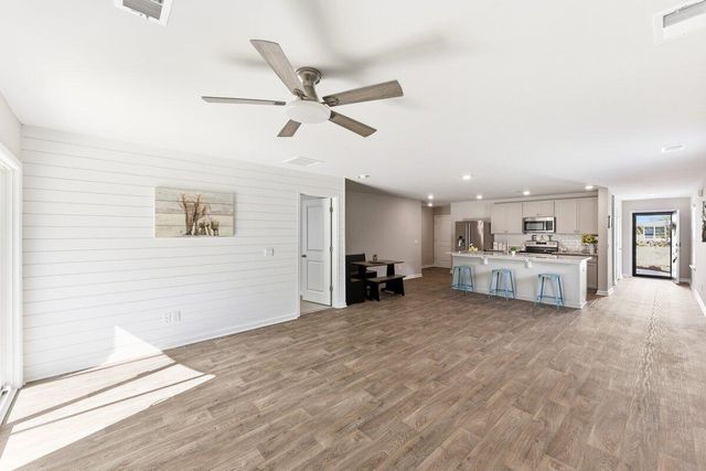 606 Red Mulberry Road, Moncks Corner, SC 29461