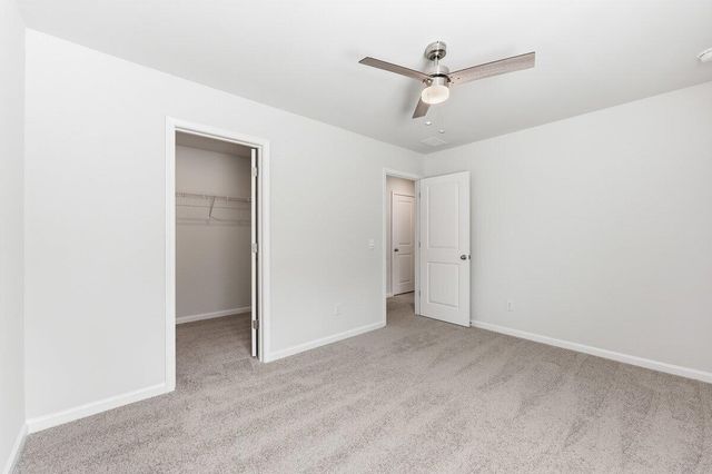 606 Red Mulberry Road, Moncks Corner, SC 29461