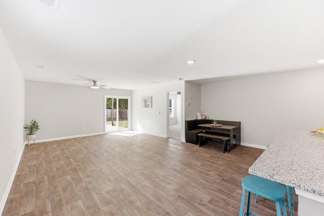 606 Red Mulberry Road, Moncks Corner, SC 29461