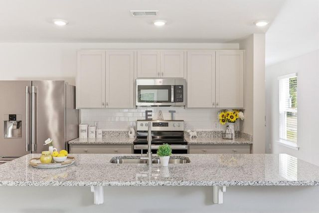 606 Red Mulberry Road, Moncks Corner, SC 29461