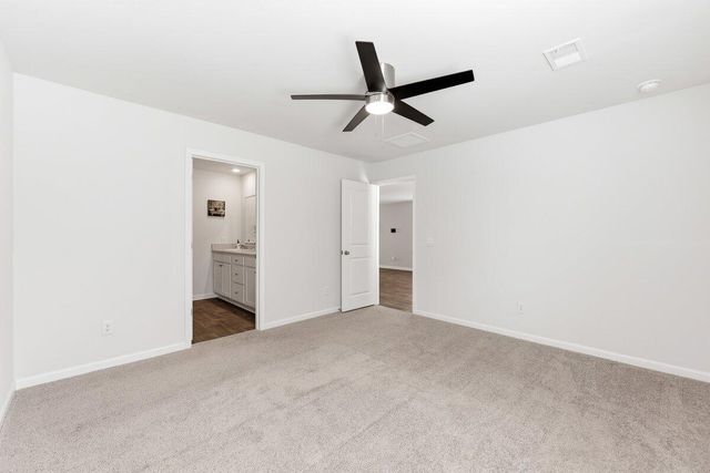 606 Red Mulberry Road, Moncks Corner, SC 29461
