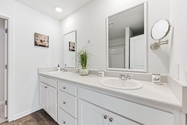 606 Red Mulberry Road, Moncks Corner, SC 29461