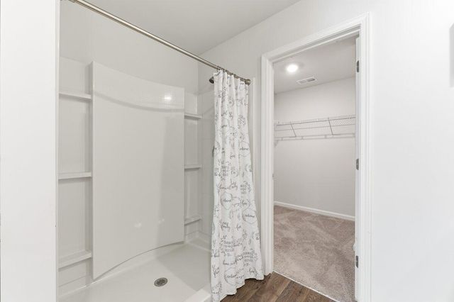606 Red Mulberry Road, Moncks Corner, SC 29461