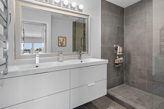 900 E Jeffery Street, Boca Raton, FL 33487