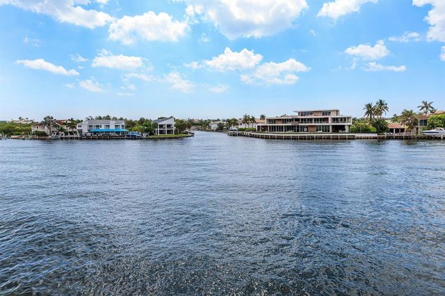900 E Jeffery Street, Boca Raton, FL 33487