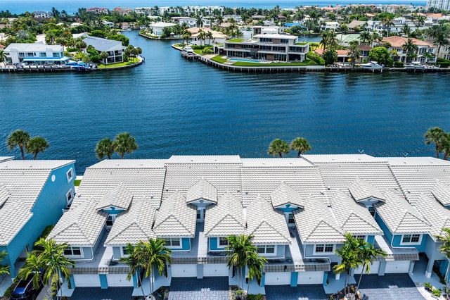 900 E Jeffery Street, Boca Raton, FL 33487