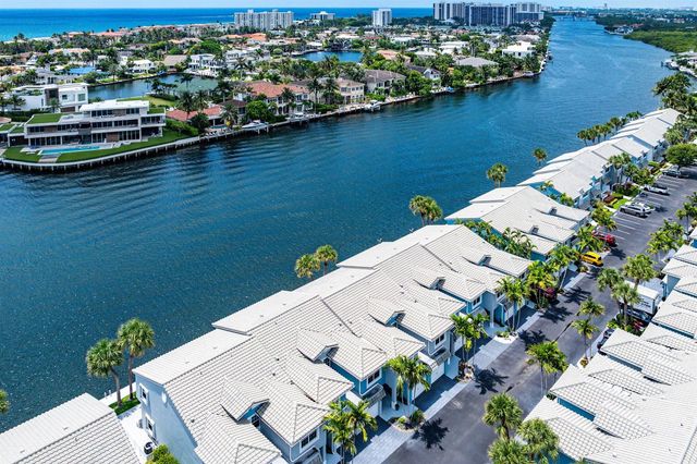 900 E Jeffery Street, Boca Raton, FL 33487