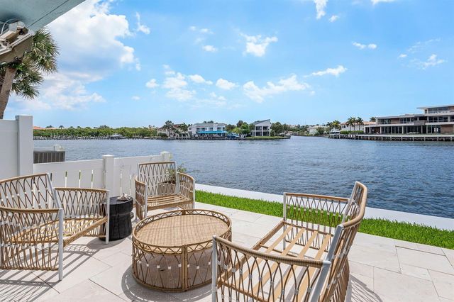 900 E Jeffery Street, Boca Raton, FL 33487