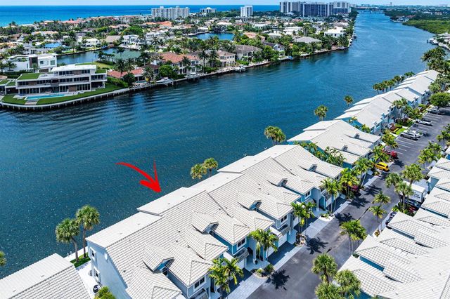 900 E Jeffery Street, Boca Raton, FL 33487