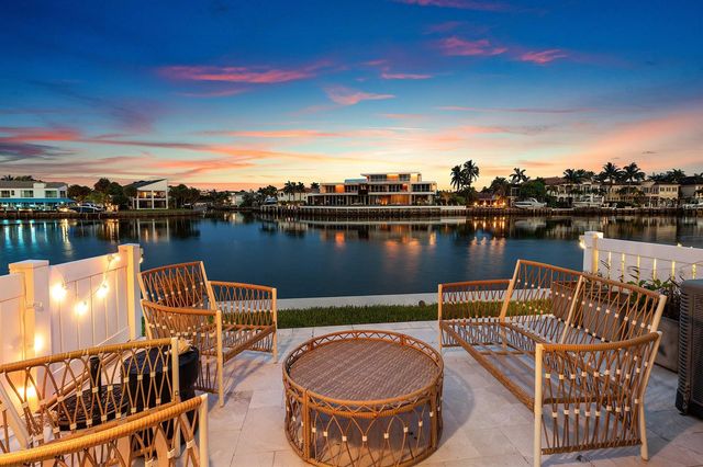 900 E Jeffery Street, Boca Raton, FL 33487
