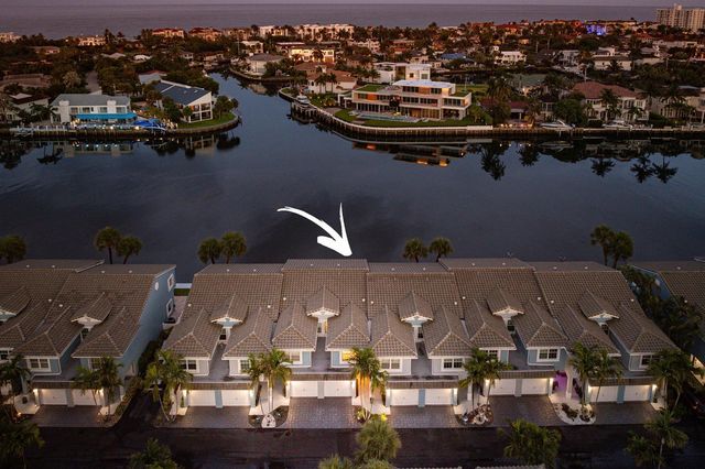 900 E Jeffery Street, Boca Raton, FL 33487